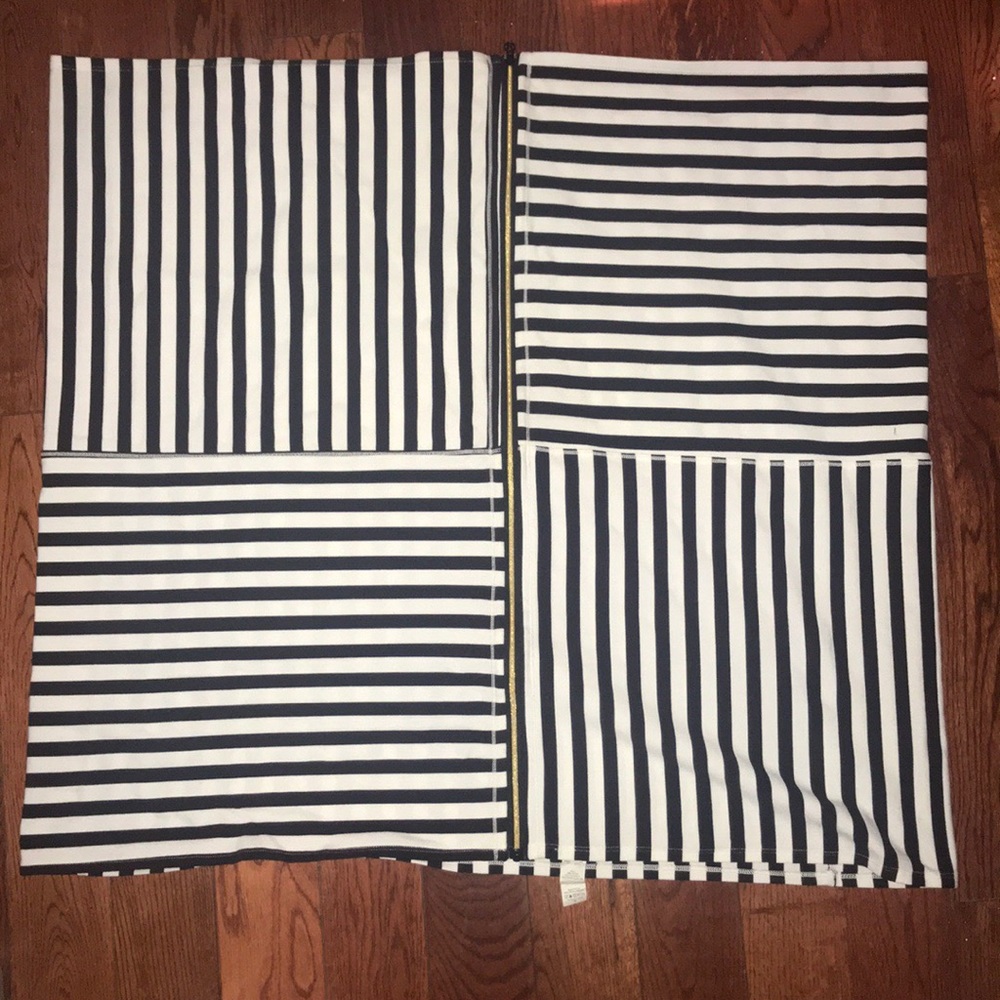 Lululemon vinyasa scarf